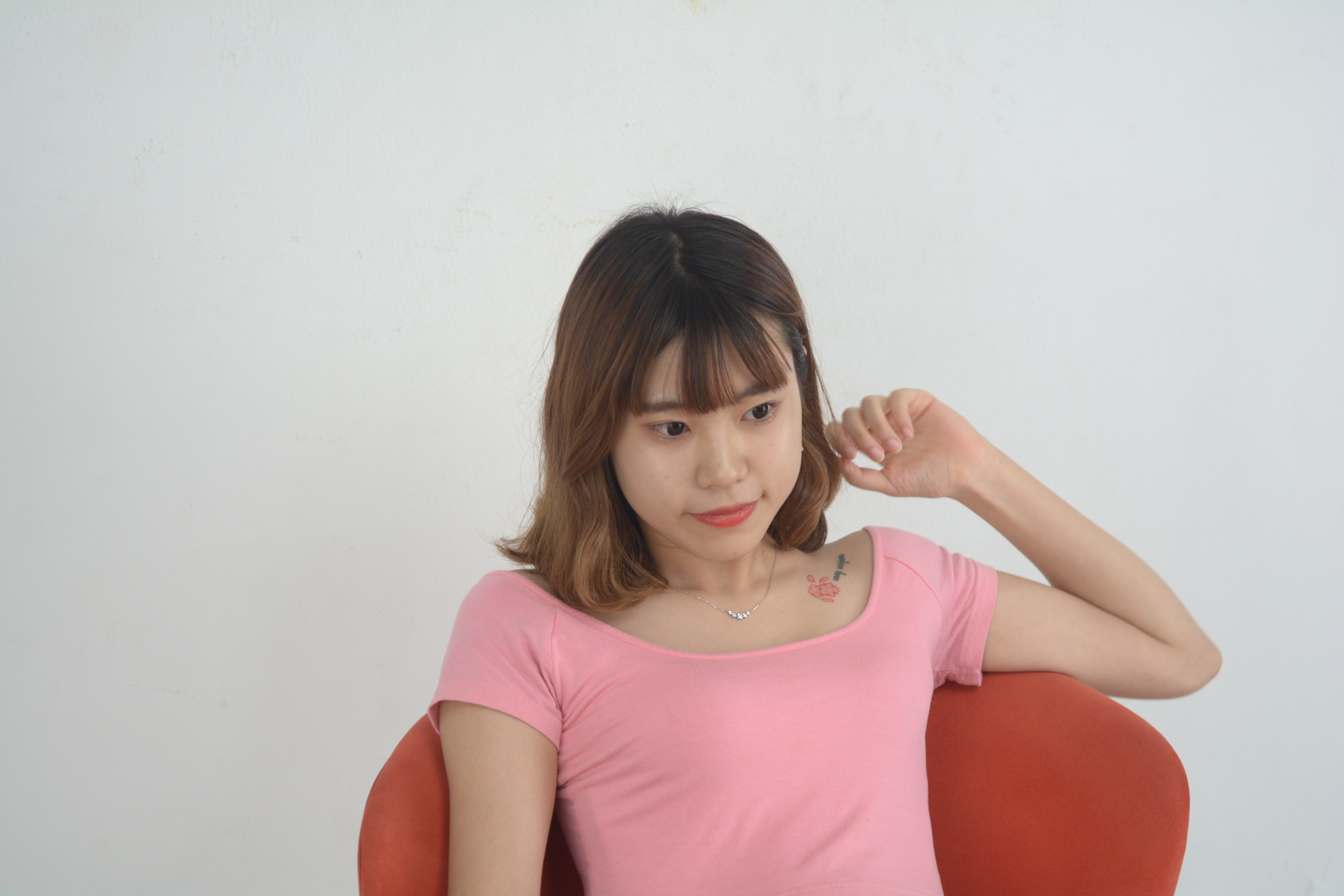 미분류 / 출사273 _다빈 932h (exif수정)